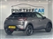 Ds Ds 3 Image 10