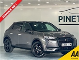Ds Ds 3 Image 1