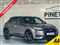 Ds Ds 3 Image 1