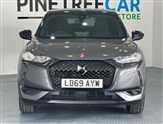 Ds Ds 3 Image 2