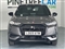 Ds Ds 3 Image 2