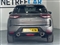 Ds Ds 3 Image 9