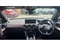 Ds Ds 3 Image 10