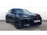 Ds Ds 3 Image 1