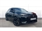 Ds Ds 3 Image 1