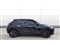 Ds Ds 3 Image 2