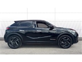 Ds Ds 3 Image 5