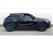 Ds Ds 3 Image 5