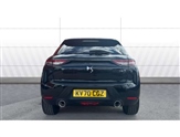 Ds Ds 3 Image 6