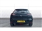 Ds Ds 3 Image 6