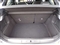 Ds Ds 3 Image 10