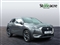 Ds Ds 3 Image 1