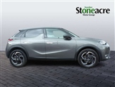 Ds Ds 3 Image 2