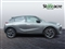 Ds Ds 3 Image 2