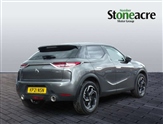 Ds Ds 3 Image 3