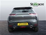 Ds Ds 3 Image 4
