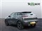 Ds Ds 3 Image 5