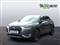 Ds Ds 3 Image 7
