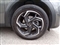 Ds Ds 3 Image 9