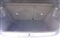 Ds Ds 3 Image 10