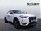 Ds Ds 3 Image 1