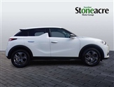 Ds Ds 3 Image 2