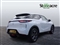 Ds Ds 3 Image 3