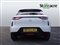 Ds Ds 3 Image 4