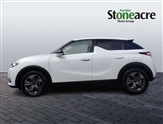 Ds Ds 3 Image 6