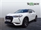 Ds Ds 3 Image 7