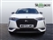 Ds Ds 3 Image 8