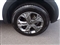 Ds Ds 3 Image 9