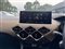 Ds Ds 3 Image 10