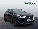 Ds Ds 3 Image 1