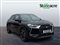 Ds Ds 3 Image 1