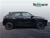 Ds Ds 3 Image 2
