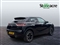 Ds Ds 3 Image 3