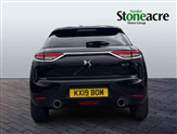 Ds Ds 3 Image 4