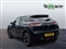 Ds Ds 3 Image 5