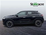 Ds Ds 3 Image 6