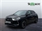 Ds Ds 3 Image 7
