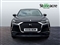 Ds Ds 3 Image 8