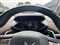 Ds Ds 3 Image 9