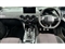 Ds Ds 3 Image 10