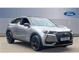 Ds Ds 3 Image 1