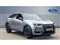 Ds Ds 3 Image 1