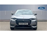 Ds Ds 3 Image 3