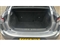 Ds Ds 3 Image 4