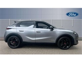 Ds Ds 3 Image 5