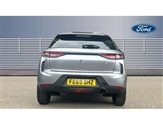 Ds Ds 3 Image 6
